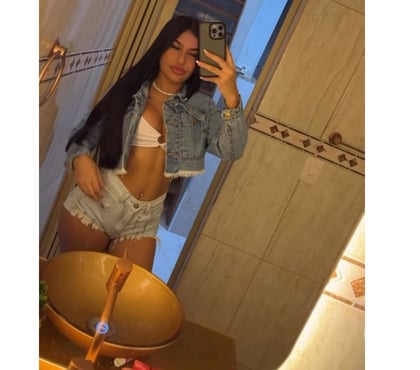  Escorts Staines-Upon-Thames Spelthorne - Photos for 💋 HOT BRAZILIAN PARTY GIRL 😈😈