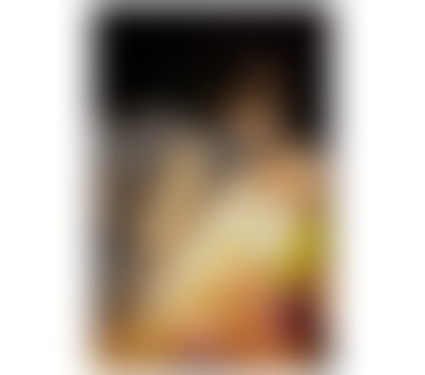 Gay Escorts Derby City Centre Derby - Photos for Professional Therapy by Steven and more