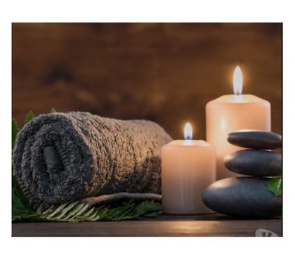 Gay Escorts Derby City Centre Derby - Photos for Professional Therapy by Steven