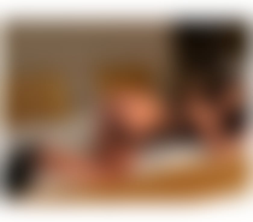 Escorts East London East Ham Station - East London - Photos for Hot girl❤️gfexperience ❤️call me anytime