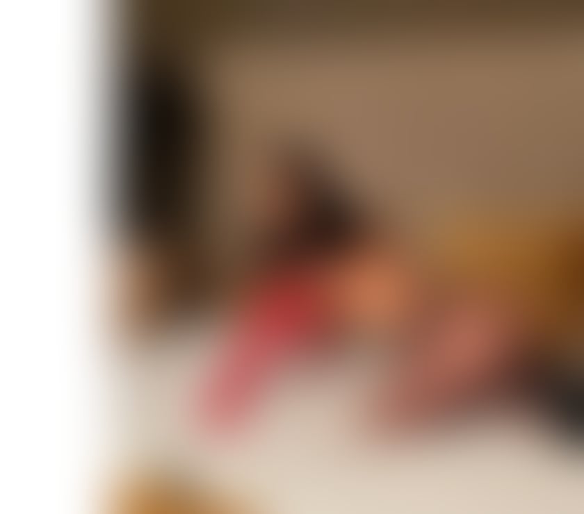 Escorts East London East Ham Station - East London - Photos for Hot girl❤️gfexperience ❤️call me anytime