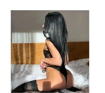 Escorts and Massages East Ham Station East London - Photos for Hot girl❤️gfexperience ❤️call me anytime