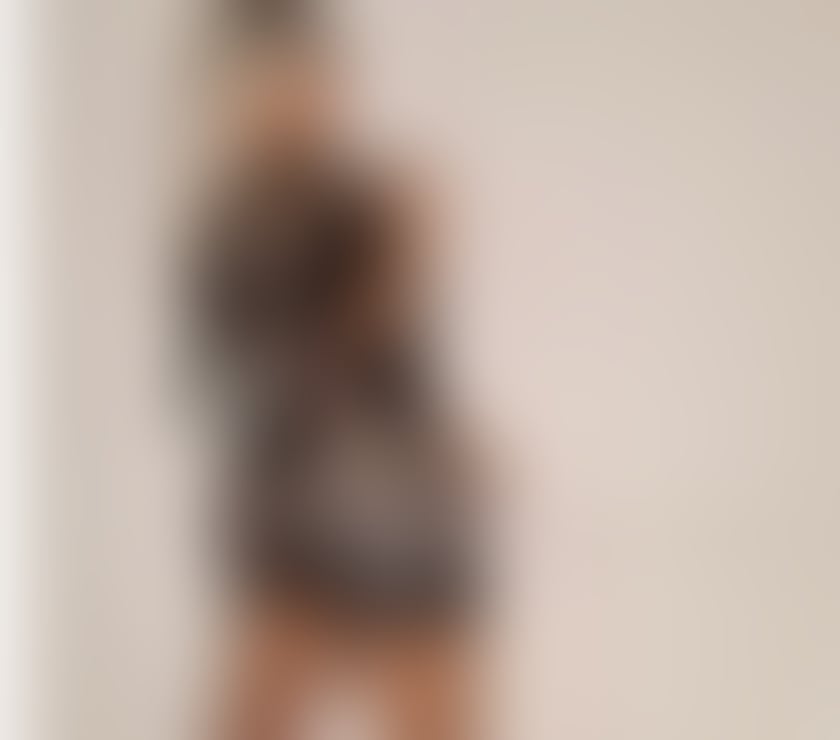 Trans Escorts Norfolk Norwich - Photos for 👠TS MISTRESS.‼️ GFE‼️STRAP ON‼️PARTY