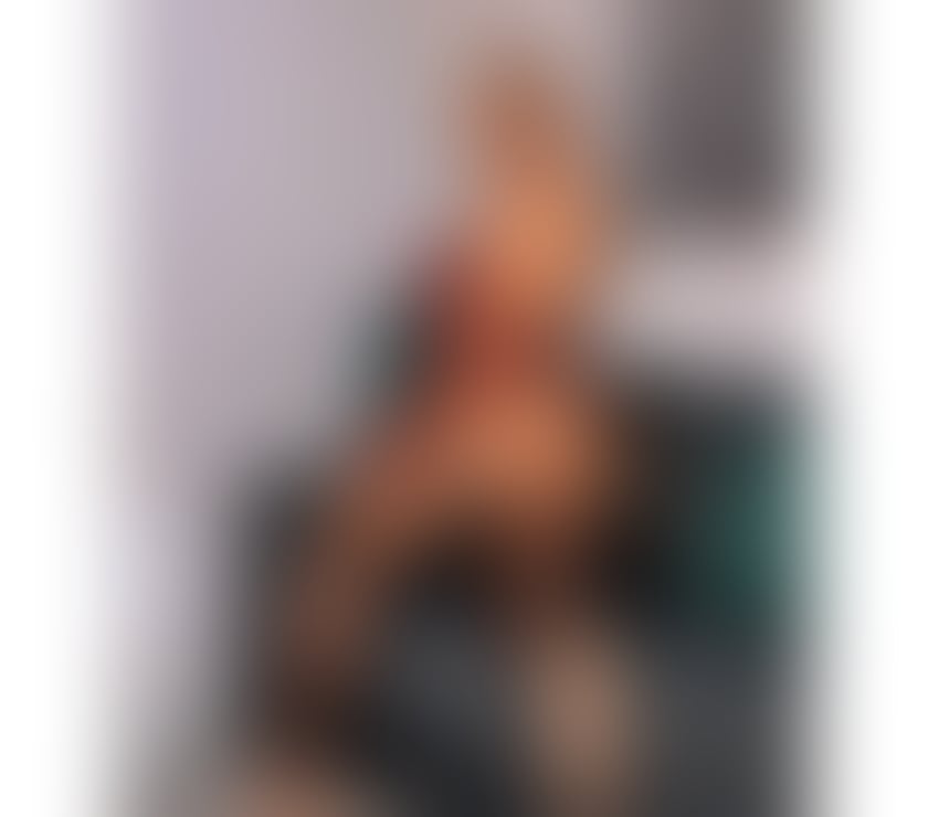 Trans Escorts Norfolk Norwich - Photos for 👠TS MISTRESS.‼️ GFE‼️STRAP ON‼️PARTY