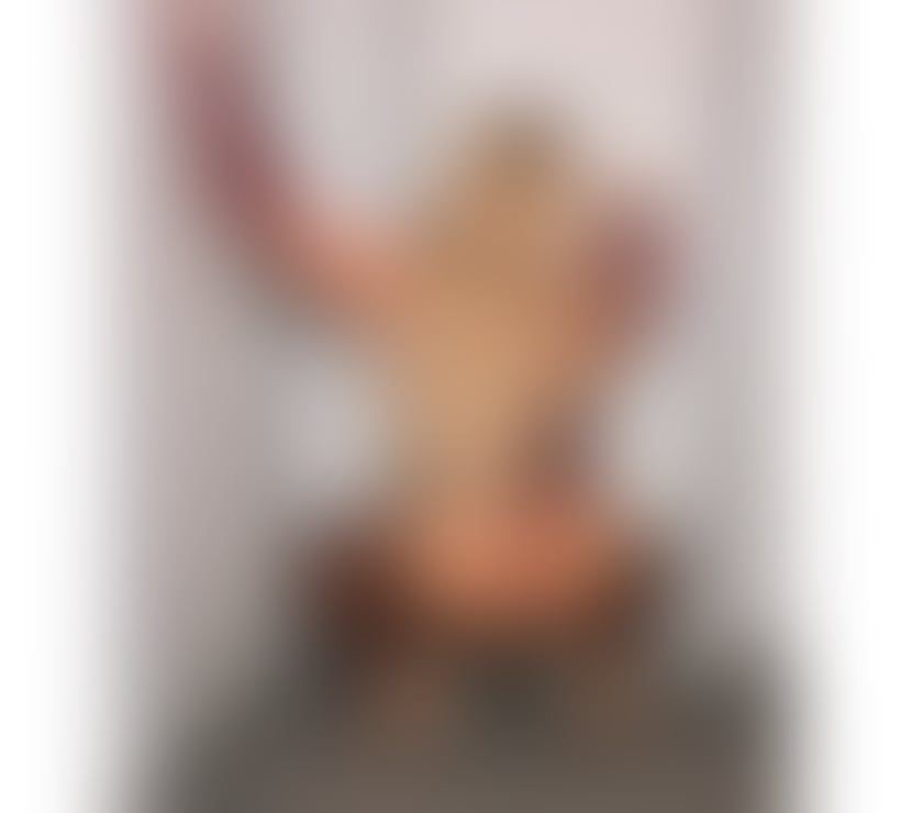 Trans Escorts Norfolk Norwich - Photos for 👠TS MISTRESS.‼️ GFE‼️STRAP ON‼️PARTY