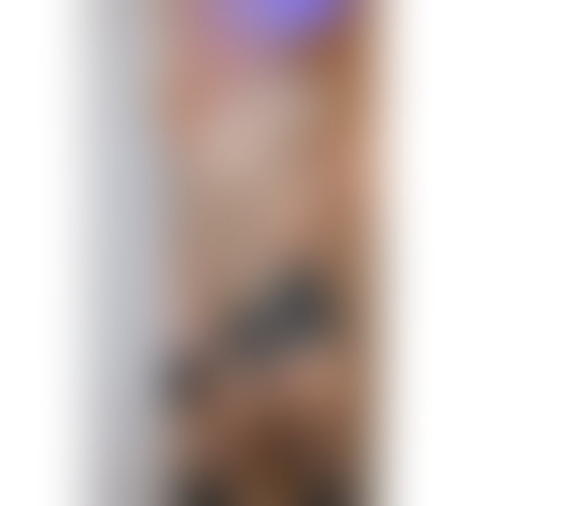 Trans Escorts Norfolk Norwich - Photos for 👠TS MISTRESS.‼️ GFE‼️STRAP ON‼️PARTY