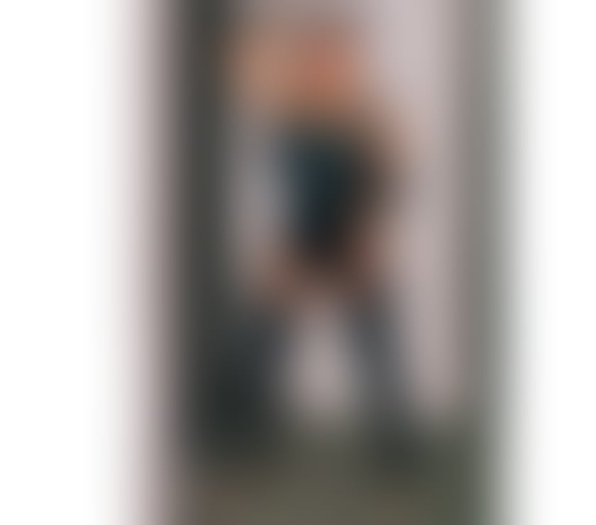 Trans Escorts Norfolk Norwich - Photos for 👠TS MISTRESS.‼️ GFE‼️STRAP ON‼️PARTY