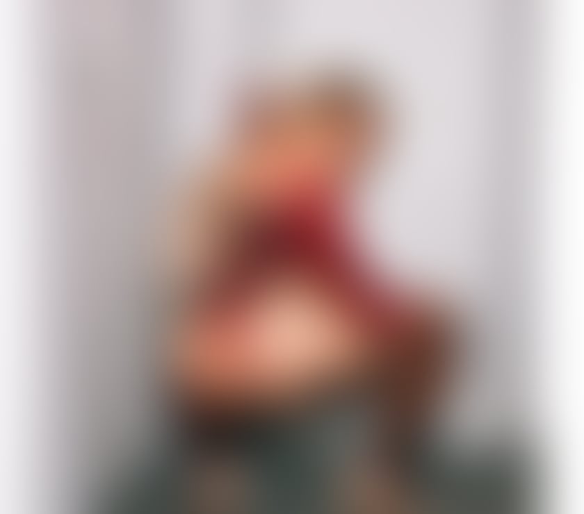 Trans Escorts Norfolk Norwich - Photos for 👠TS MISTRESS.‼️ GFE‼️STRAP ON‼️PARTY