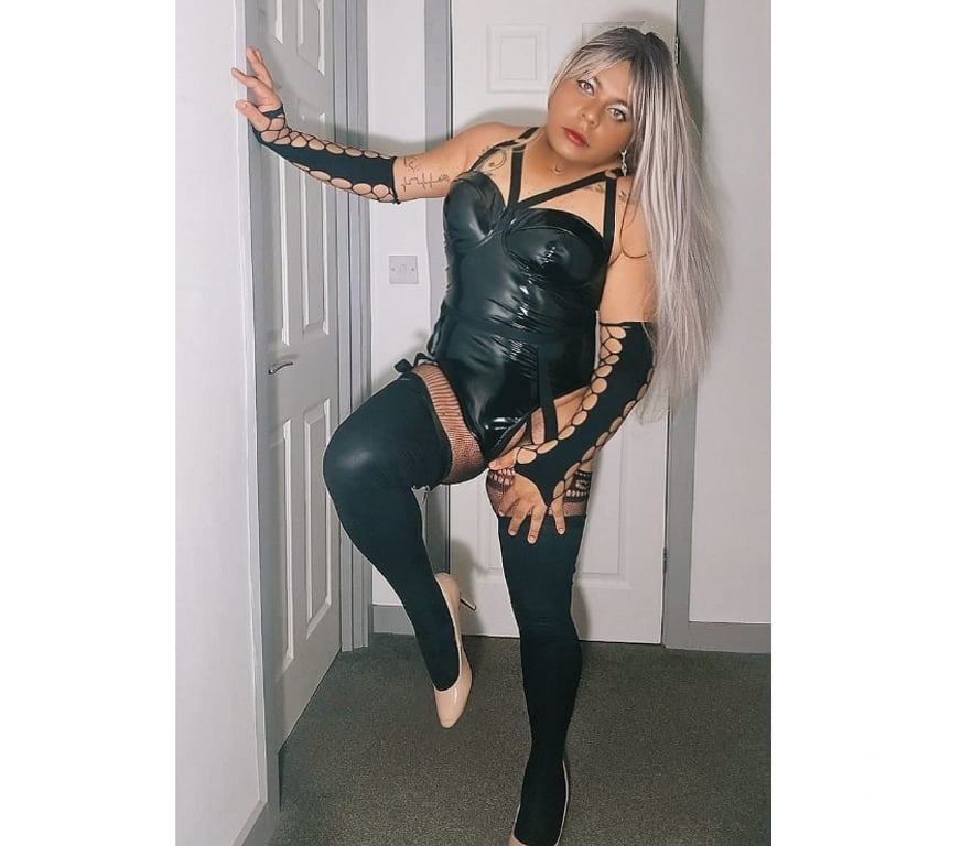 Trans Escorts Norfolk Norwich - Photos for 👠TS MISTRESS.‼️ GFE‼️STRAP ON‼️PARTY