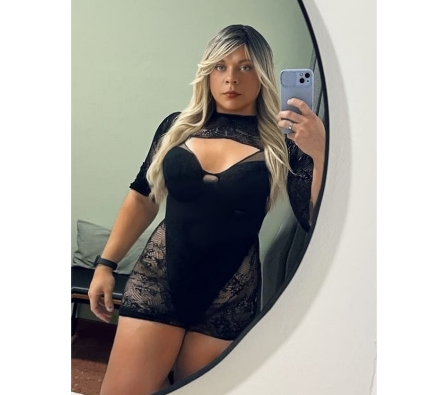 Trans Escorts Norfolk Norwich - Photos for 👠TS MISTRESS.‼️ GFE‼️STRAP ON‼️PARTY