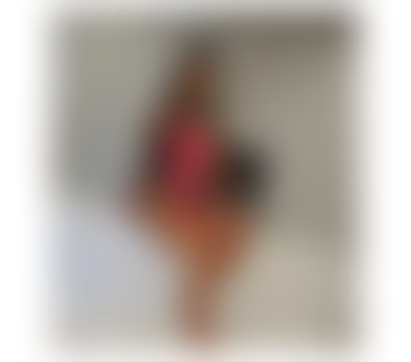 Escorts Nottinghamshire Nottingham - Photos for Hello im new here Best sevice