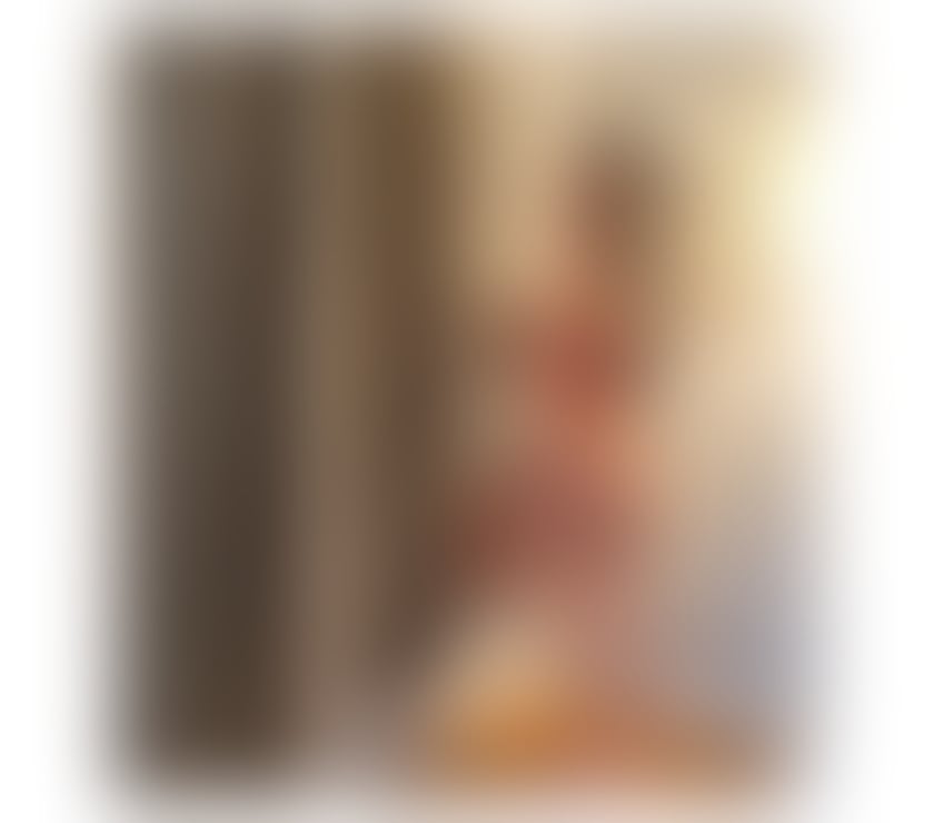 Escorts Nottinghamshire Nottingham - Photos for Hello im new here Best sevice