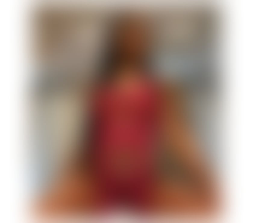 Escorts Nottinghamshire Nottingham - Photos for Hello im new here Best sevice