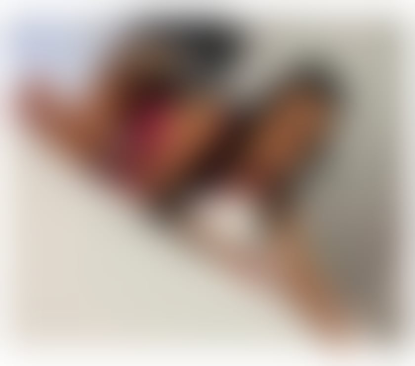 Escorts Nottinghamshire Nottingham - Photos for Hello im new here Best sevice