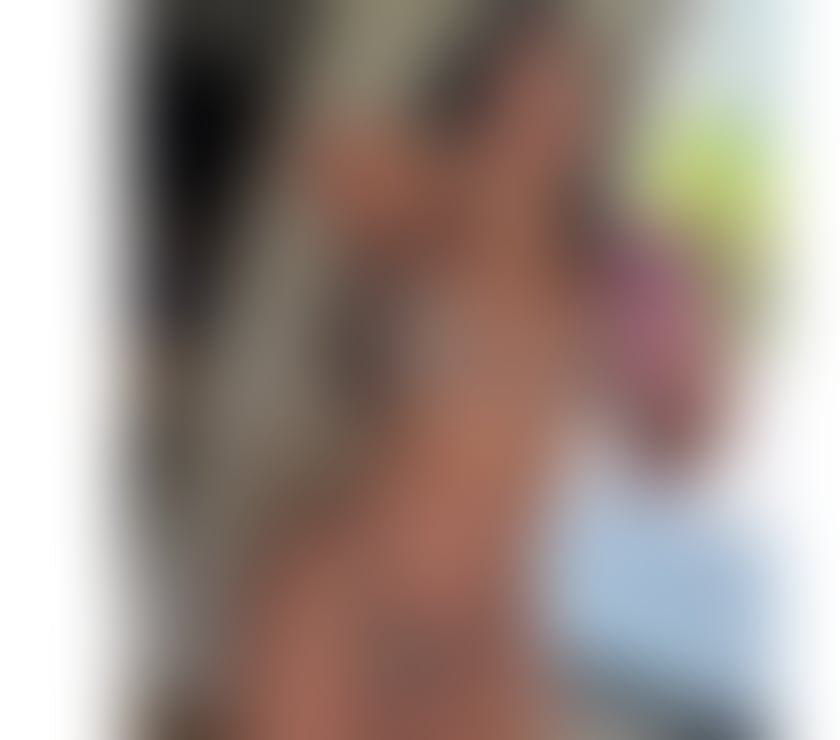 Escorts Newport - Wales Newport City Centre - Newport - Photos for Preview Your Ad