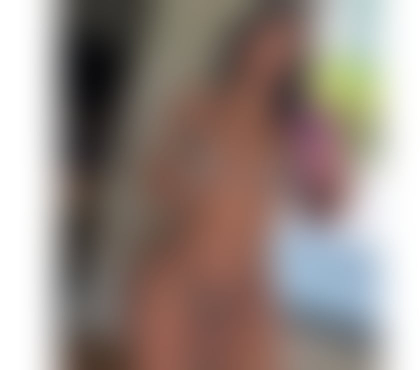 Escorts Newport - Wales Newport City Centre - Newport - Photos for Preview Your Ad