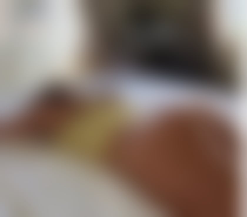 Escorts Newport - Wales Newport City Centre - Newport - Photos for Preview Your Ad