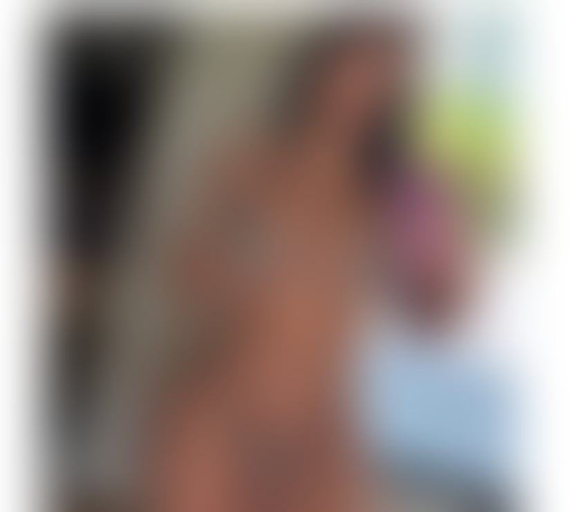 Escorts and Massages Newport City Centre Newport - Wales - Photos for yume hot and attractive girl