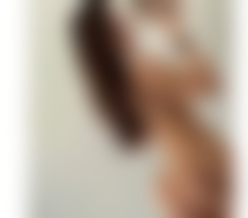 Escorts Newport - Wales Newport City Centre - Newport - Photos for Preview Your Ad