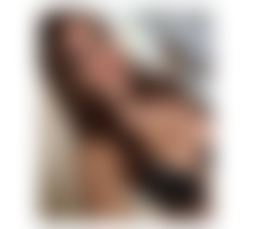 Escorts Newport - Wales Newport City Centre - Newport - Photos for Preview Your Ad