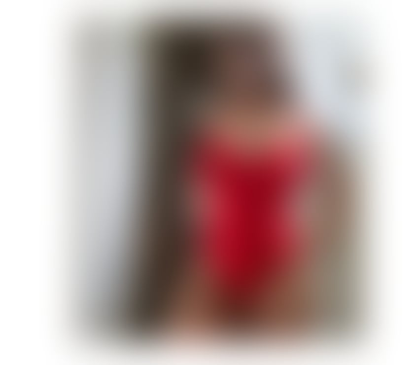 Escorts Newport - Wales Newport City Centre - Newport - Photos for Preview Your Ad