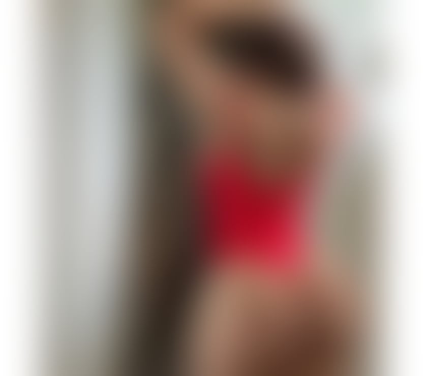 Escorts Newport - Wales Newport City Centre - Newport - Photos for Preview Your Ad