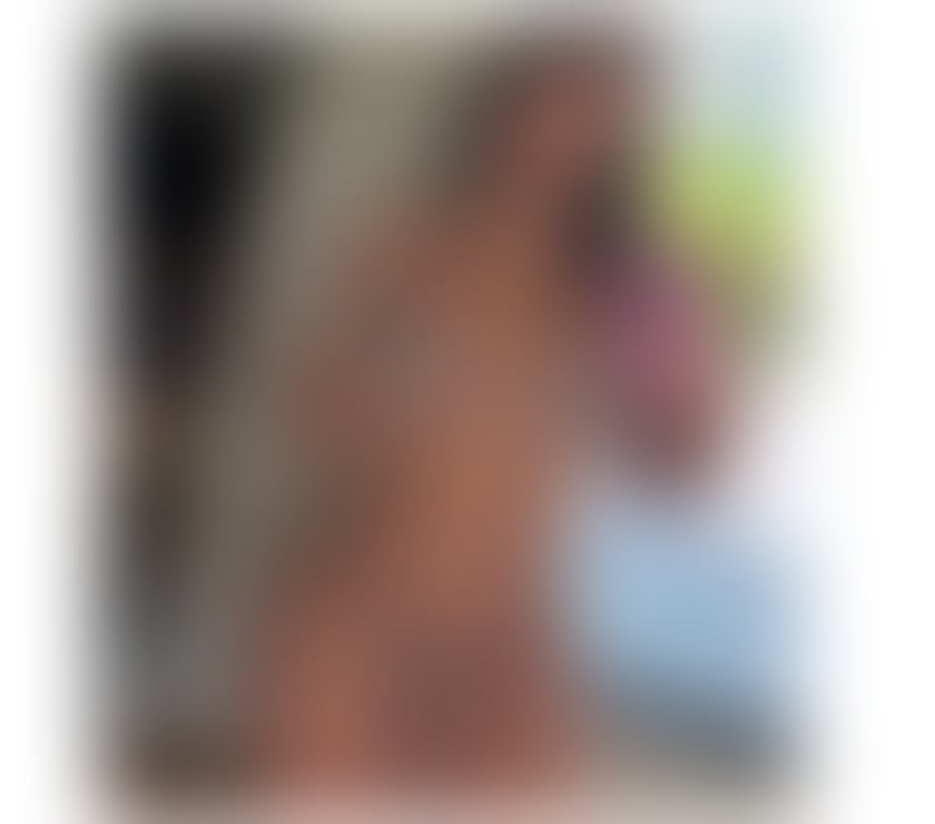 Escorts and Massages Newport City Centre Newport - Wales - Photos for Preview Your Ad