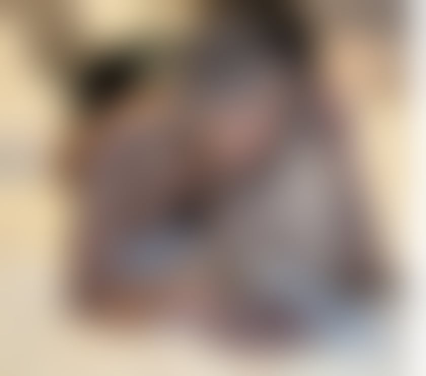 Escorts Norfolk Norwich - Photos for PAOLA👠TRANSEX ‼️ GFE‼️STRAP ON‼️