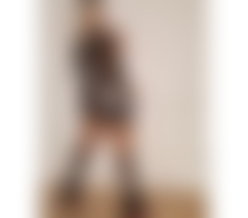 Escorts Norfolk Norwich - Photos for PAOLA👠TRANSEX ‼️ GFE‼️STRAP ON‼️