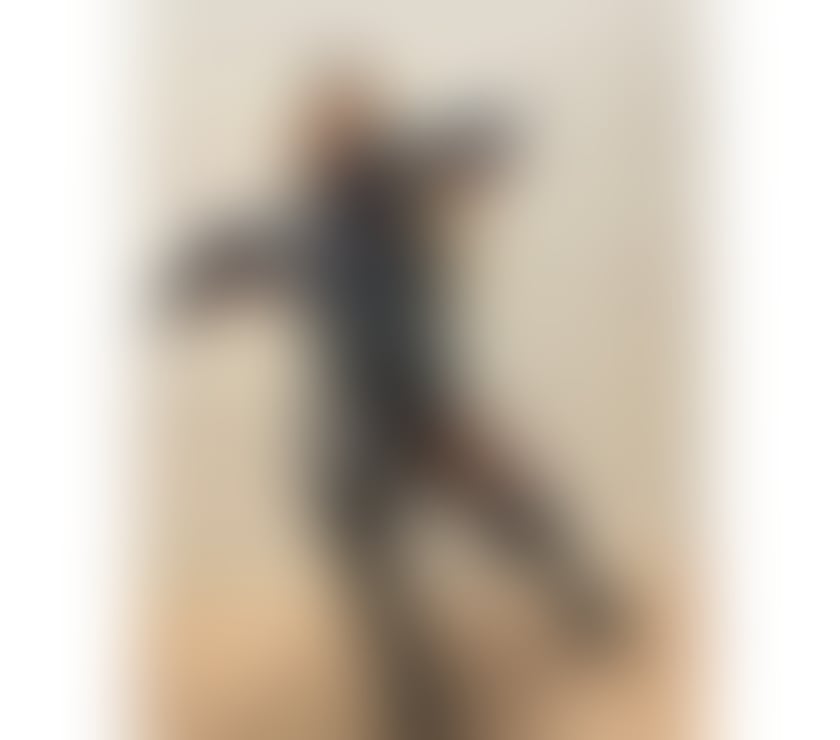 Escorts Norfolk Norwich - Photos for PAOLA👠TRANSEX ‼️ GFE‼️STRAP ON‼️