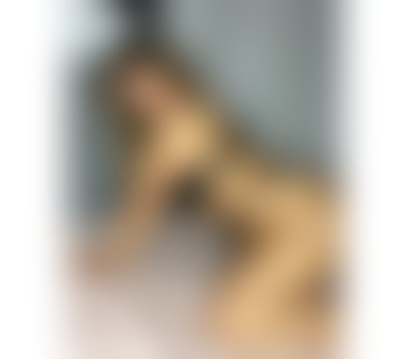 Escorts Lancashire Preston - Photos for CINTIA NEW GIRL IN CITY CENTER!!