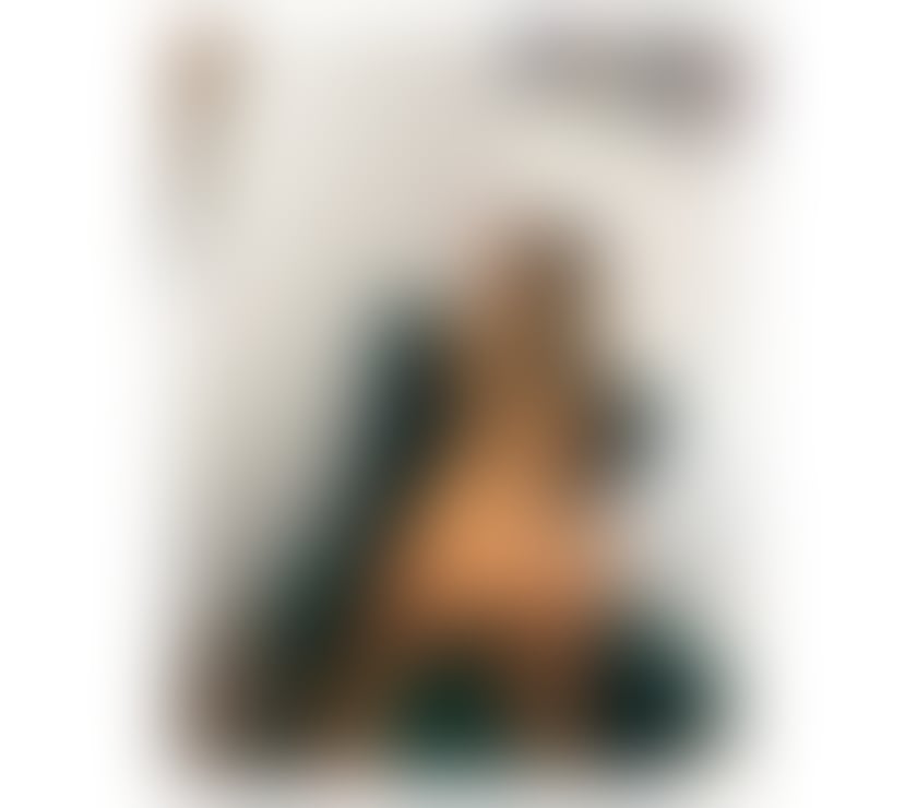 Escorts Lancashire Preston - Photos for CINTIA NEW GIRL IN CITY CENTER!!