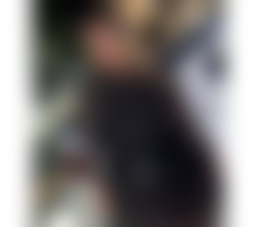 Escorts Preston City Centre Preston - Photos for CINTIA NEW GIRL xx💋