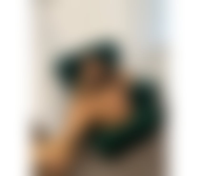 CINTIA NEW GIRL IN CITY CENTER!!