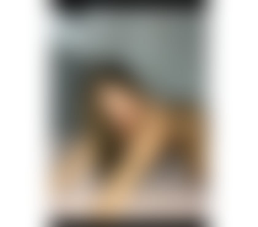 Escorts Lancashire Preston - Photos for CINTIA NEW GIRL IN CITY CENTER!!