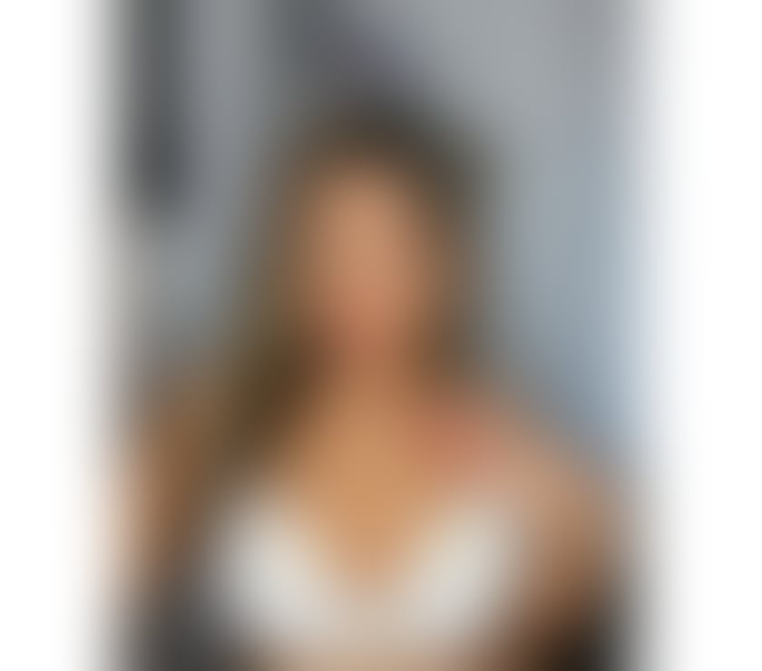 Escorts Lancashire Preston - Photos for CINTIA NEW GIRL IN CITY CENTER!!