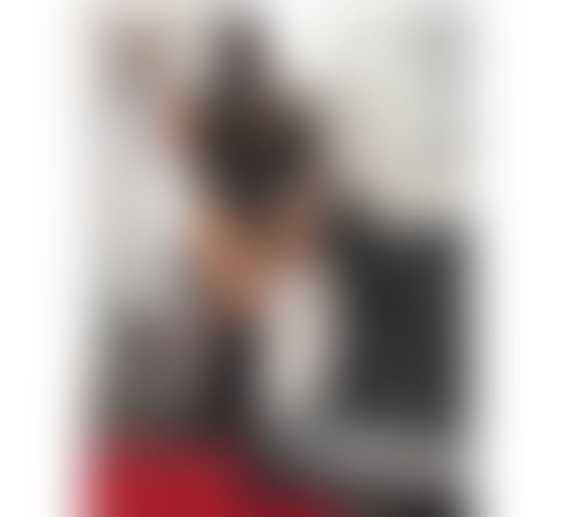 Escorts Essex Thurrock - Essex - Photos for TS queen domination🖤😈🔥🥵