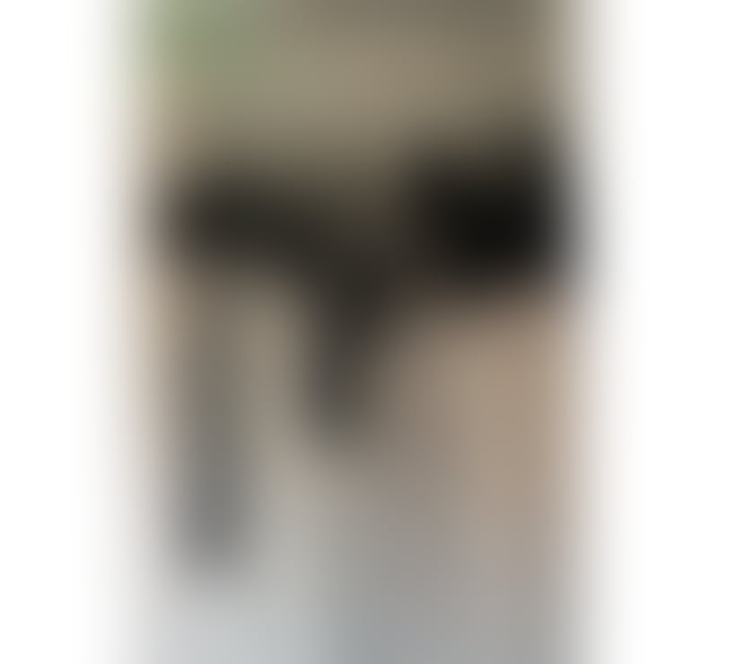 Escorts Essex Thurrock - Essex - Photos for TS queen domination🖤😈🔥🥵