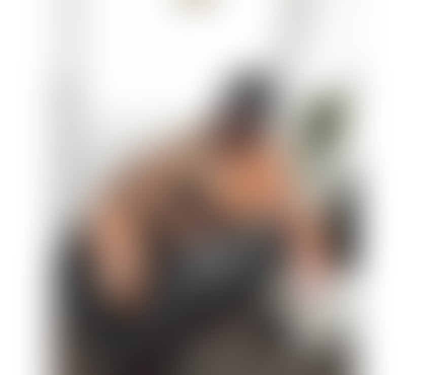 Escorts Essex Thurrock - Essex - Photos for TS queen domination🖤😈🔥🥵