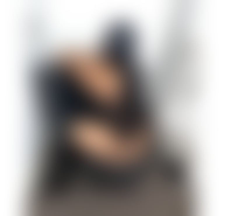 Escorts Essex Thurrock - Essex - Photos for TS queen domination🖤😈🔥🥵