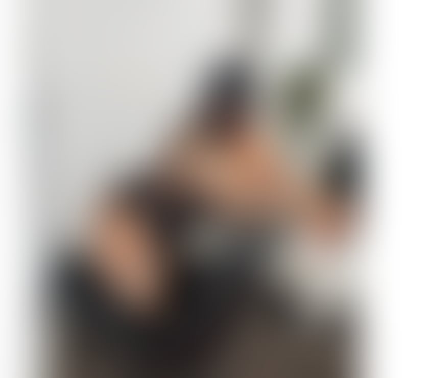 Escorts Essex Thurrock - Essex - Photos for TS queen domination🖤😈🔥🥵