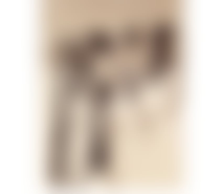 Escorts Essex Thurrock - Essex - Photos for TS queen domination🖤😈🔥🥵