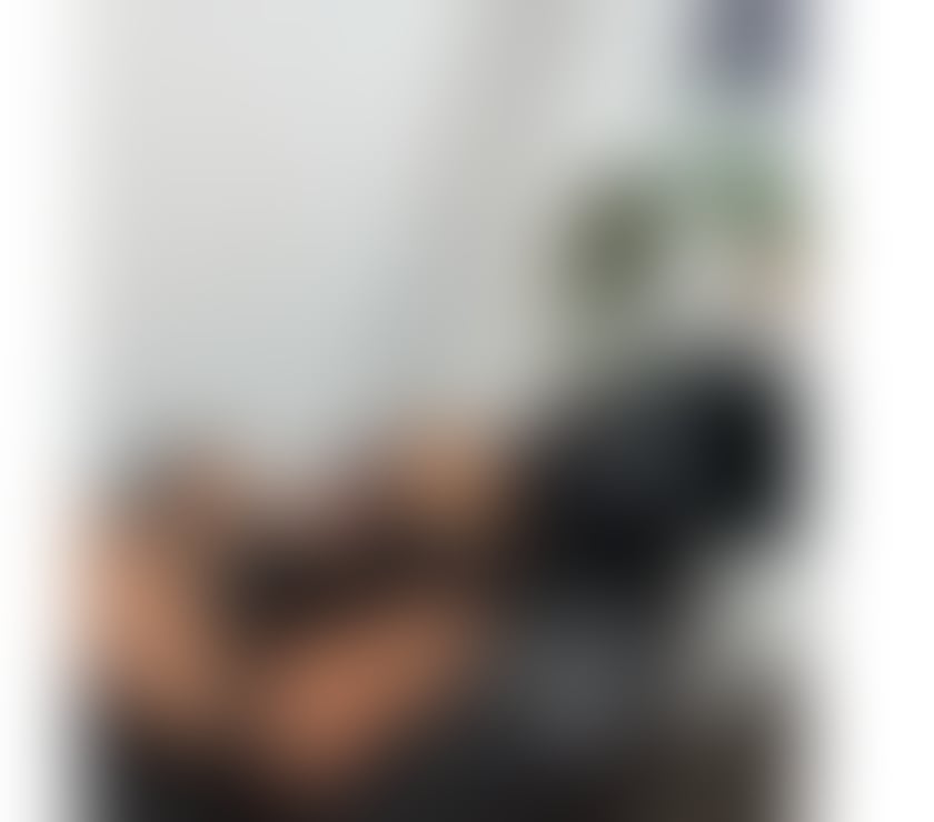 Escorts Essex Thurrock - Essex - Photos for TS queen domination🖤😈🔥🥵