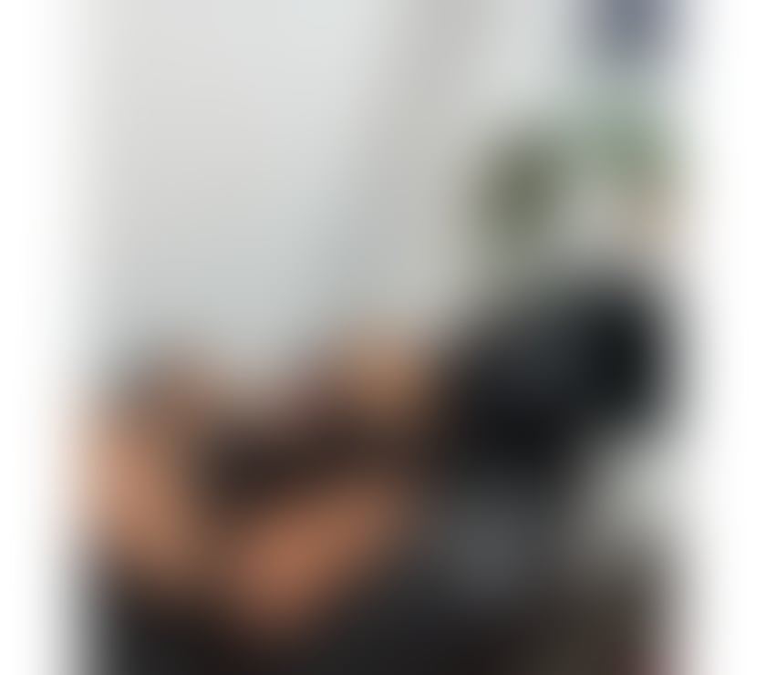 Escorts Essex Thurrock - Essex - Photos for TS queen domination🖤😈🔥🥵