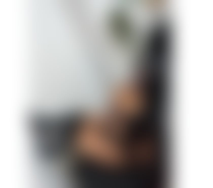 Escorts Essex Thurrock - Essex - Photos for TS queen domination🖤😈🔥🥵