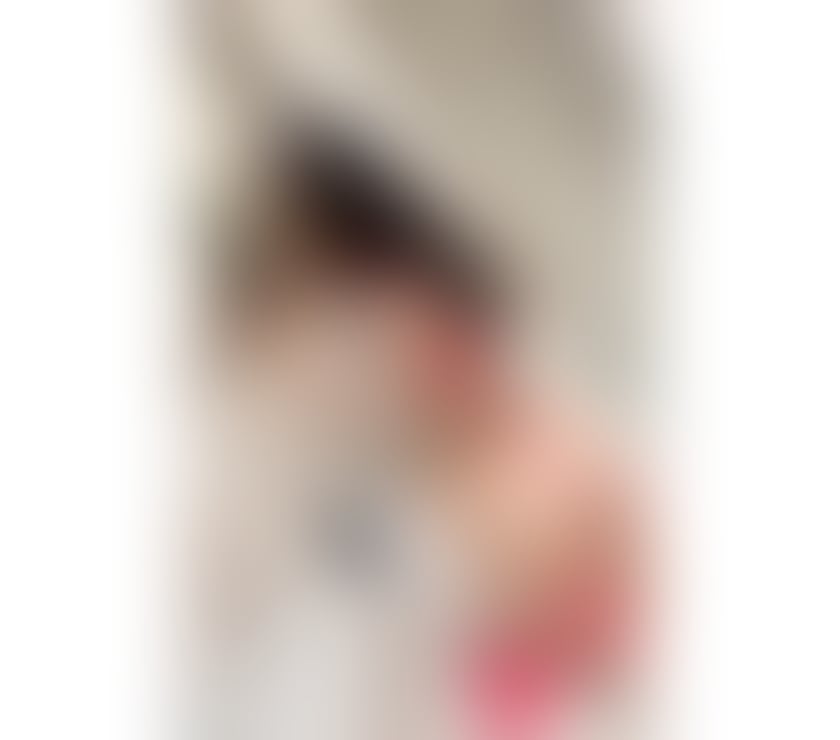  Escorts Cricklewood North West London - Photos for SOPHI NEW GIRL IN TOWN ⭐️🇧🇷🔥