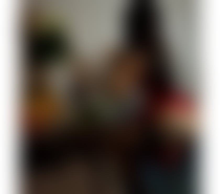 Photos for Heloísa NEW GIRL IN TOWN ⭐️🇧🇷🔥