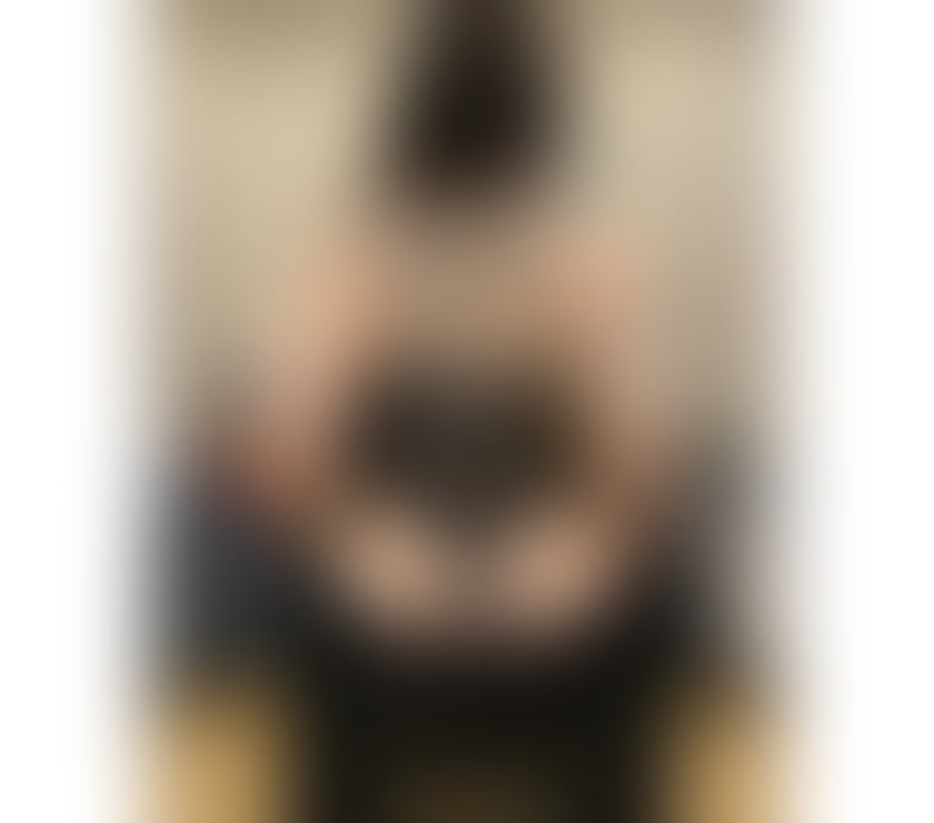  Escorts Cricklewood North West London - Photos for SOPHI NEW GIRL IN TOWN ⭐️🇧🇷🔥