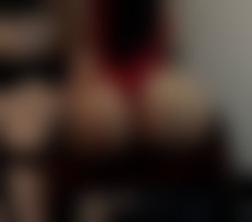 Photos for Heloísa NEW GIRL IN TOWN ⭐️🇧🇷🔥