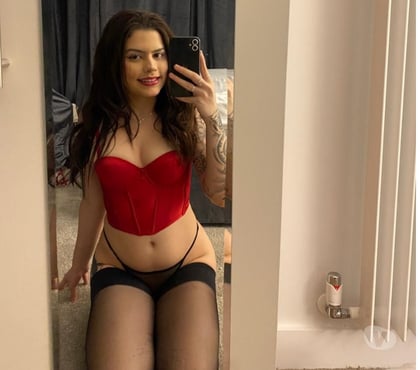  Escorts Cricklewood North West London - Photos for SOPHI NEW GIRL IN TOWN ⭐️🇧🇷🔥